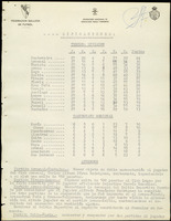 XPRRFGA21L11A000103581