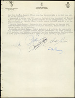 XPRRFGA21L11A000103581