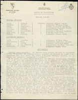 XPRRFGA21L11A000103581