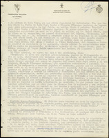 XPRRFGA21L11A000103581