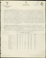 XPRRFGA21L11A000103581