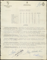 XPRRFGA21L11A000103581