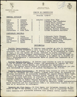 XPRRFGA21L11A000103581