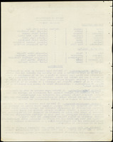 XPRRFGA21L11A000103581