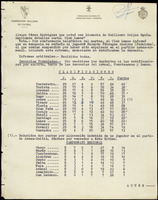 XPRRFGA21L11A000103581