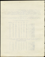 XPRRFGA21L11A000103581