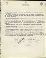 XPRRFGA21L11A000103581