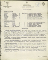 XPRRFGA21L11A000103581