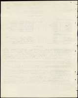 XPRRFGA21L11A000103581