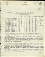 XPRRFGA21L11A000103581