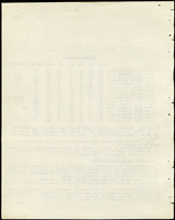 XPRRFGA21L11A000103581