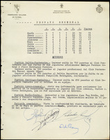 XPRRFGA21L11A000103581