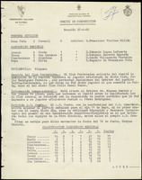 XPRRFGA21L11A000103581