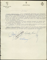 XPRRFGA21L11A000103581