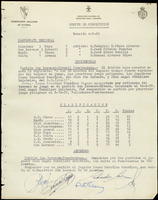 XPRRFGA21L11A000103581