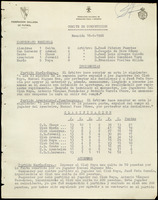 XPRRFGA21L11A000103581