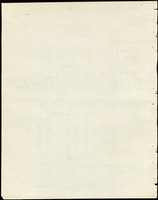 XPRRFGA21L11A000103581