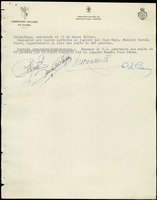 XPRRFGA21L11A000103581