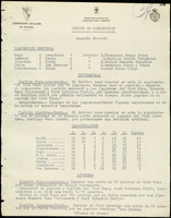 XPRRFGA21L11A000103581