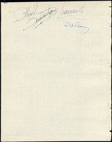 XPRRFGA21L11A000103581