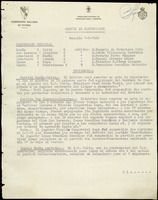 XPRRFGA21L11A000103581