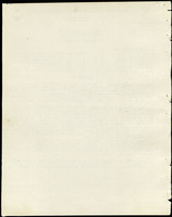 XPRRFGA21L11A000103581