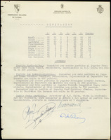 XPRRFGA21L11A000103581