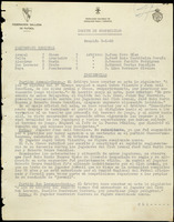 XPRRFGA21L11A000103581