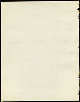 XPRRFGA21L11A000103581