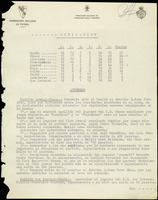 XPRRFGA21L11A000103581