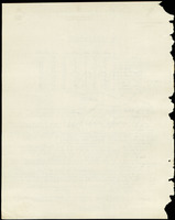 XPRRFGA21L11A000103581