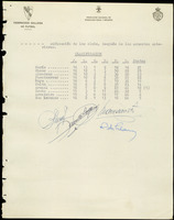 XPRRFGA21L11A000103581