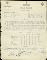 XPRRFGA21L11A000103581