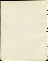 XPRRFGA21L11A000103581