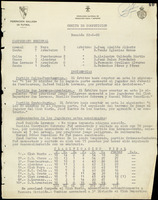 XPRRFGA21L11A000103581