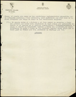 XPRRFGA21L11A000103581