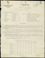 XPRRFGA21L11A000103581