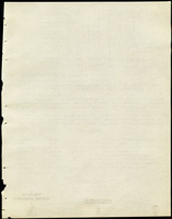 XPRRFGA21L11A000103581