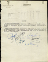 XPRRFGA21L11A000103581