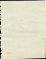 XPRRFGA21L11A000103581