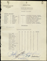 XPRRFGA21L11A000103581