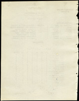 XPRRFGA21L11A000103581