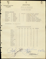 XPRRFGA21L11A000103581