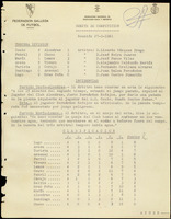 XPRRFGA21L11A000103581