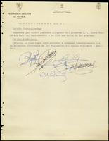 XPRRFGA21L11A000103581