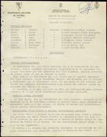 XPRRFGA21L11A000103581