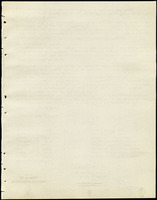 XPRRFGA21L11A000103581