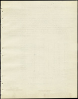 XPRRFGA21L11A000103581