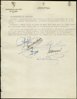 XPRRFGA21L11A000103581