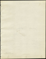 XPRRFGA21L11A000103581